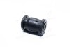 Сайлентблок важеля Toyota AVENSIS 03- - (4865420170, 4806805070PART1, 4806905070PART1) JAKOPARTS J4202118 (фото 3)