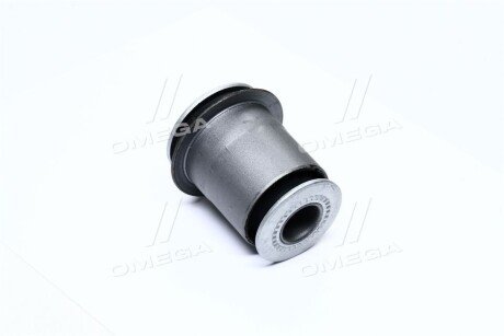 Сайлентблок важеля Toyota LC PRADO 120 - (4865460030, 4865404040, 4865460030SMLBUSH) JAKOPARTS J4202136 (фото 1)