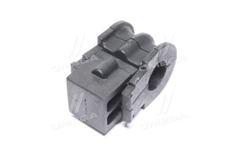 Фото 2 - Втулка стабилизатора JAKOPARTS J4261018