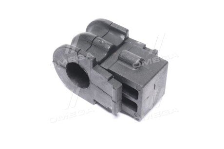 Фото 3 - Втулка стабилизатора JAKOPARTS J4261018