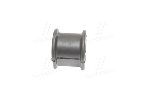 Втулка стабілізатора передн. TOYOTA RAV4 - (4881542050, 4881510060) JAKOPARTS J4262037