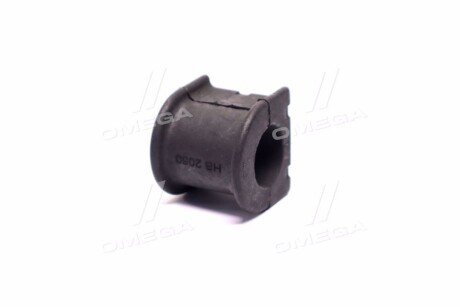 Фото 2 - Втулка стабілізатора JAKOPARTS J4262050