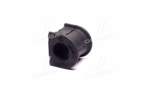 Фото 3 - Втулка стабілізатора JAKOPARTS J4262050