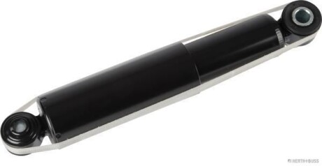 Амортизатор - JAKOPARTS J4301013