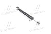 Shock absorber - (55300A6200, 553101H101, 553111H500) JAKOPARTS J4320502 (фото 1)