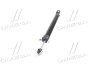 Shock absorber - (55300A6200, 553101H101, 553111H500) JAKOPARTS J4320502 (фото 2)