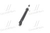 Shock absorber - (55300A6200, 553101H101, 553111H500) JAKOPARTS J4320502 (фото 4)