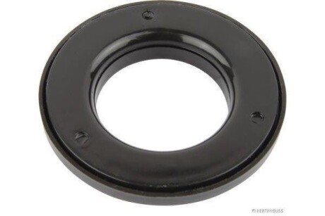 Фото 2 - Опора стійки амортизатора JAKOPARTS J4421000