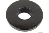 Підшипник амортизатора (переднього) Toyota Rav4 06-13 - (4174260G00000, 4174260G00, G11534381B) JAKOPARTS J4428001 (фото 2)