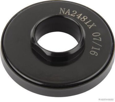 Підшипник амортизатора (переднього) Toyota Rav4 06-13 - (4174260G00, 4171060G00, 4171060G10) JAKOPARTS J4428001