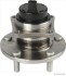 Підшипник маточини (задньої) Toyota Corolla 04-09 - (424500F010) JAKOPARTS J4712089 (фото 1)