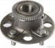 Підшипник маточини (задньої) Honda Civic 01-05 (67.5x139x48) - (42200S5A008, 42200S5A0080) JAKOPARTS J4714046 (фото 1)