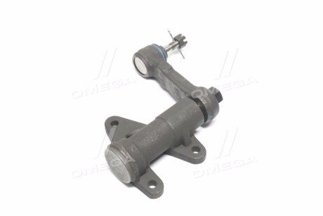 Фото 2 - Рычаг JAKOPARTS J4805034