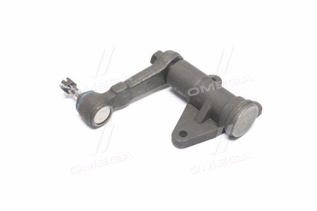 Фото 3 - Рычаг JAKOPARTS J4805034