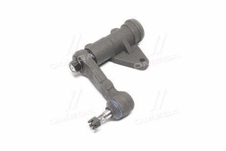 Фото 4 - Рычаг JAKOPARTS J4805034