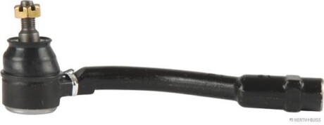 Наконечник тяги рульової (L) Hyundai i20 08-15/ix20 10-/Kia Soul/Venga 09- - JAKOPARTS J4820317