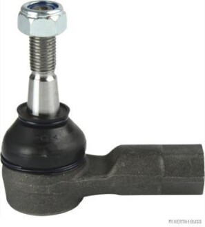 Наконечник тяги рульової Chevrolet Captiva/Opel Antara 06- - JAKOPARTS J4820920