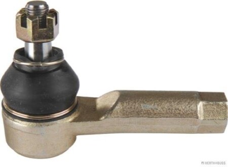 Наконечник тяги рульової Mazda 323 98-04/626 82-02 - JAKOPARTS J4823011