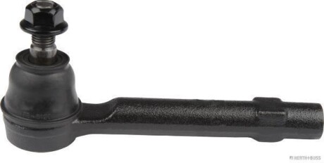 Наконечник тяги рульової Mazda CX-3 15- - (d10E32280) JAKOPARTS J4823044