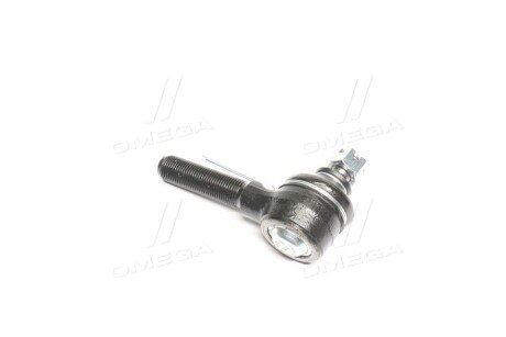 Фото 3 - Рульовий наконечник JAKOPARTS J4828005