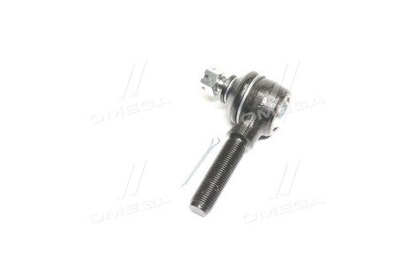 Фото 4 - Рульовий наконечник JAKOPARTS J4828005