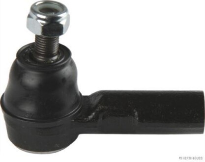 Наконечник тяги рульової Suzuki Grand Vitara II 05- - JAKOPARTS J4828017