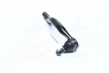 Накінечник кермової тяги Honda CIVIC 06- - (53540SNAA01, 53540SNAA02) JAKOPARTS J4834030