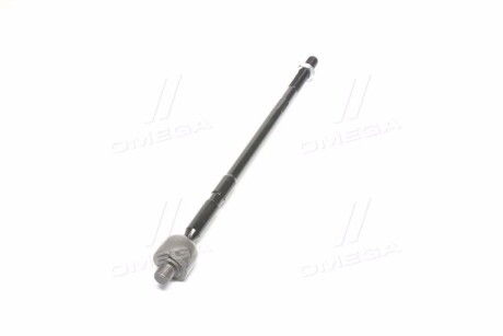 Фото 2 - Рулевая тяга JAKOPARTS J4840901