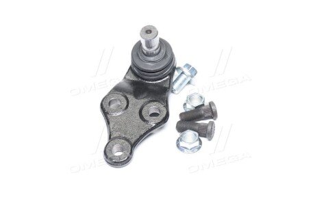 Опора кульова HYUNDAI, KIA - (545302T010, 545303S100, 54530B2100) JAKOPARTS J4860322