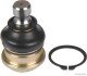 Опора кульова Hyundai SANTA FE II -15, Kia SORENTO II -16 - (545032BA00, 545033B000, 545033BA00) JAKOPARTS J4860511 (фото 1)