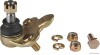 Опора кульова (передня/знизу) Toyota Avensis/Carina E/Celica/Corolla/Picnic 92-03 - (4333009060, 4333019095, 4333029265) JAKOPARTS J4862024 (фото 1)