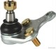 Опора кульова (передня/знизу) Toyota Corolla 06-/Auris 07-/Rav 4 06- - (4333019245, 4333049095, 4333009630) JAKOPARTS J4862046 (фото 1)