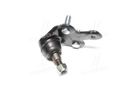 Опора кульова прав. TOYOTA HIGHLANDER GSU4 VENZA LEXUS RX 07-13 - (4334049035, 4334049015, 4334009140) JAKOPARTS J4862060