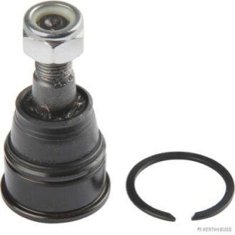 Опора кульова Honda CIVIC VII -06, CR-V II -07 - JAKOPARTS J4864007