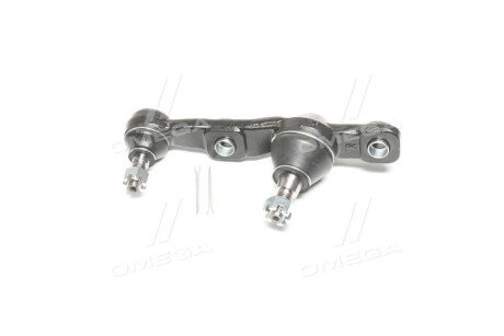 Опора кульова передн. прав. Lexus GS -11, IS 05- - JAKOPARTS J4872057