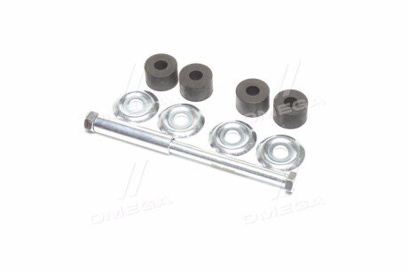 Фото 3 - Стійка стабілізатора JAKOPARTS J4895020