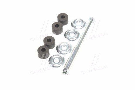 Фото 4 - Стійка стабілізатора JAKOPARTS J4895020