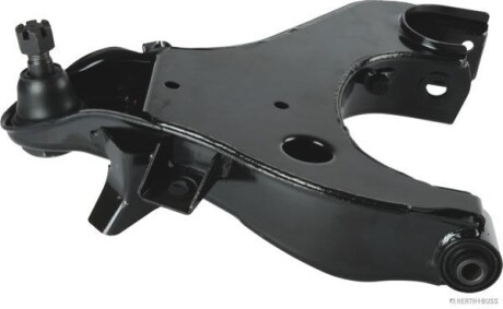 Важіль підвіски, підвіска коліс - JAKOPARTS J4901066