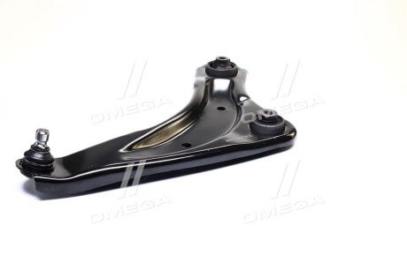 Фото 2 - Рычаг JAKOPARTS J4911069