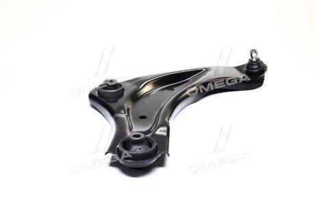 Фото 4 - Рычаг JAKOPARTS J4911069