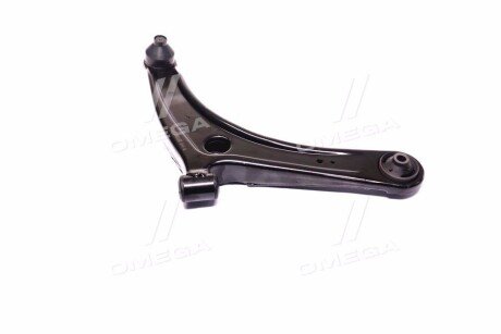 Фото 3 - Рычаг JAKOPARTS J4915036