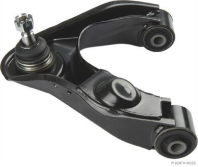 Важіль підвіски, підвіска коліс - ((545252S486, E45252S486, E4525VK085, 54524VK085, 545252S485)) JAKOPARTS J4921004