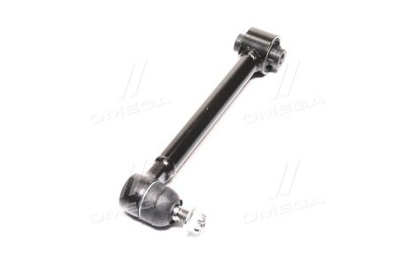 Фото 2 - Рычаг JAKOPARTS J4950517