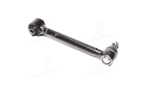 Фото 3 - Рычаг JAKOPARTS J4950517