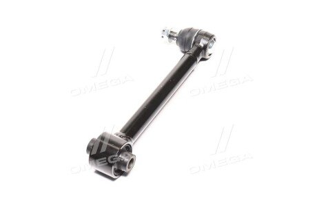 Фото 4 - Рычаг JAKOPARTS J4950517