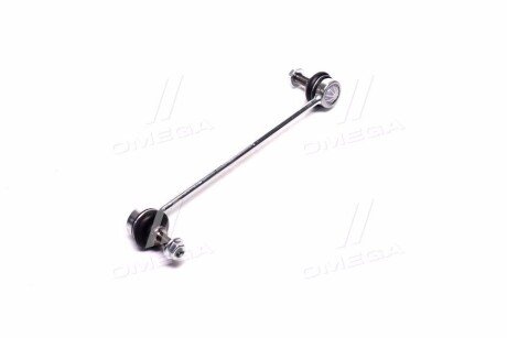 Фото 2 - Стійка стабілізатора JAKOPARTS J4961029