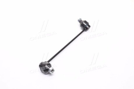 Фото 2 - Стійка стабілізатора JAKOPARTS J4965018