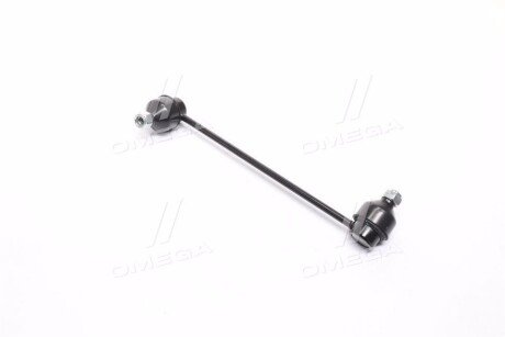 Фото 3 - Стійка стабілізатора JAKOPARTS J4965018