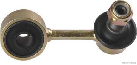 Тяга/стійка, стабілізатор - (mr132552, mr267877) JAKOPARTS J4975005