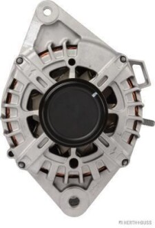 Генератор - JAKOPARTS J5110571